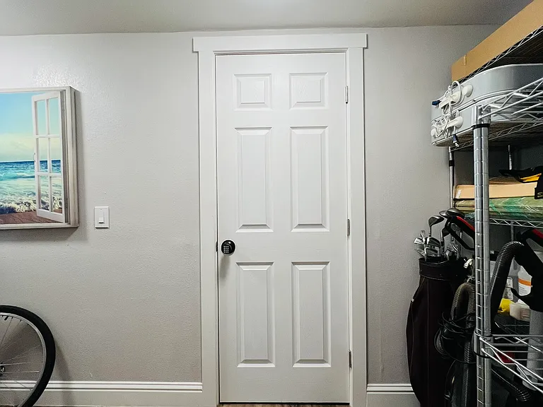 3069 Fresno Ave #3 — Photo 13