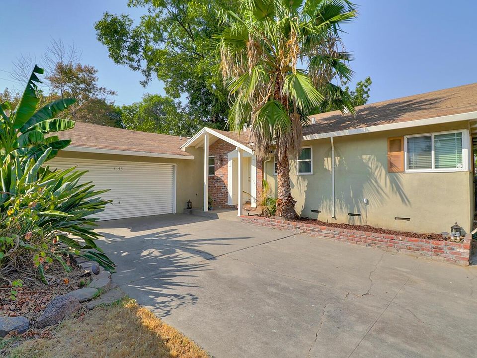 1st image of 3145 Normington Dr