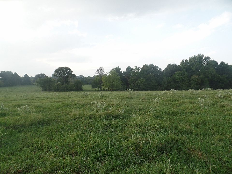 1st image of 9442 Fm #2138