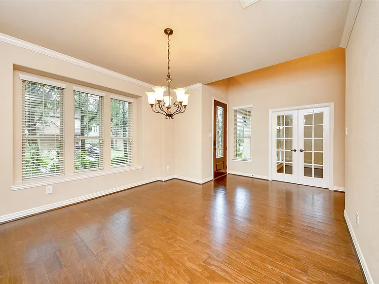 18 Blue Wildflower Pl — Photo 12