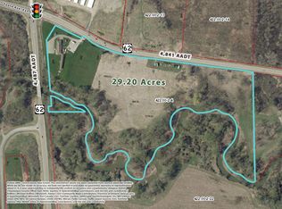 2061 Foote Avenue Ext, Jamestown, NY 14701