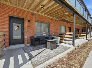 369 Essa Rd #48, Barrie, ON