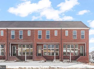 3115 Trow St, Mechanicsburg, PA 17055