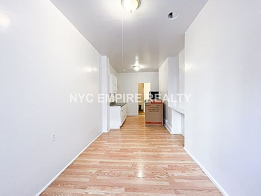 1st image of 341 E 6th St APT D