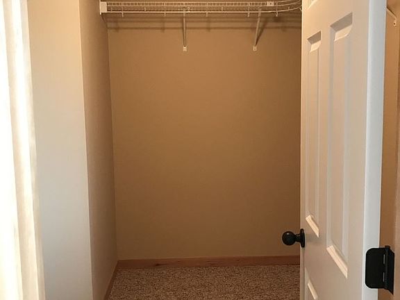 5th image of 3335 Warbler Way Unit C