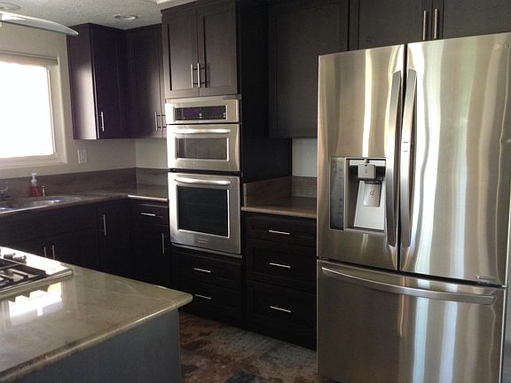 3rd image of 3453 Ashwood Ct