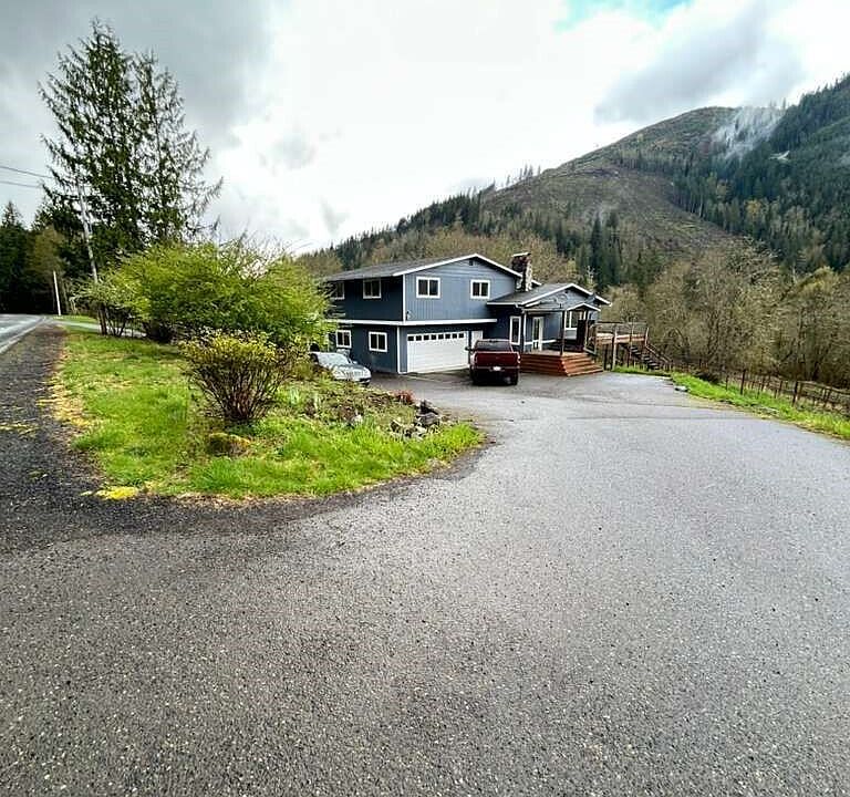 1st image of 431 Highland Valley Road