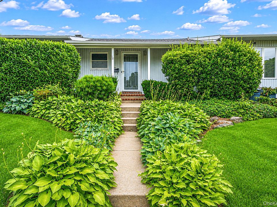 1st image of 18 Edi Avenue