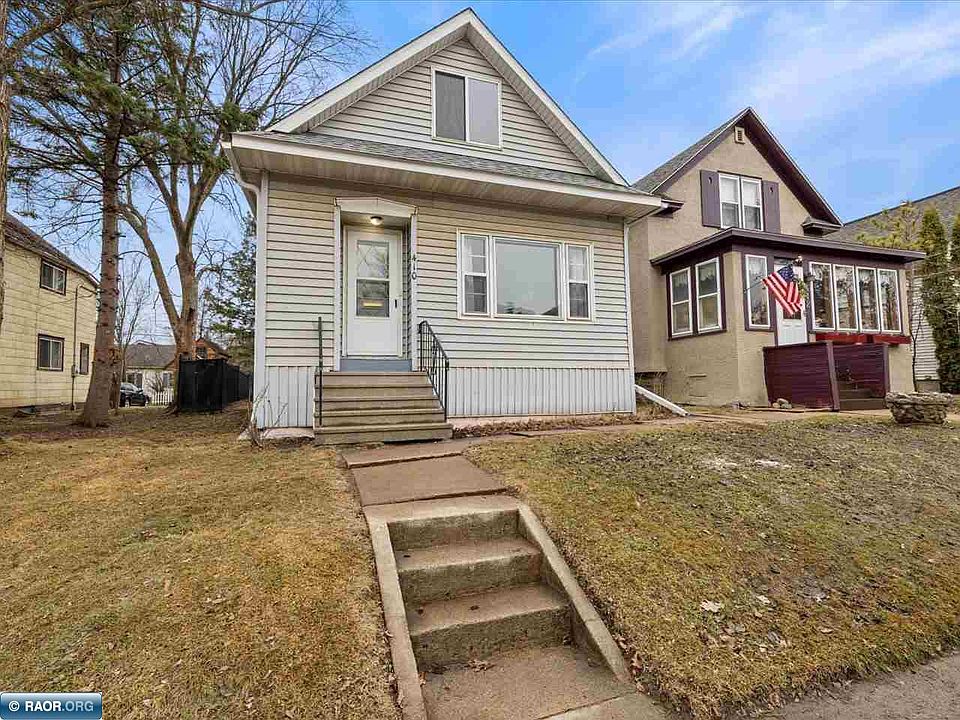 1st image of 410 8th St S