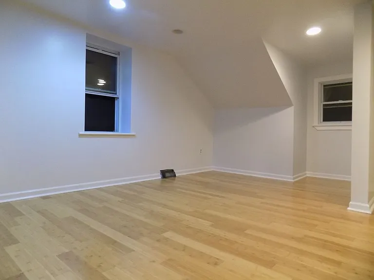 3621 Childs Street — Photo 14