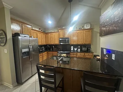 6342 Surrey Ln — Photo 7