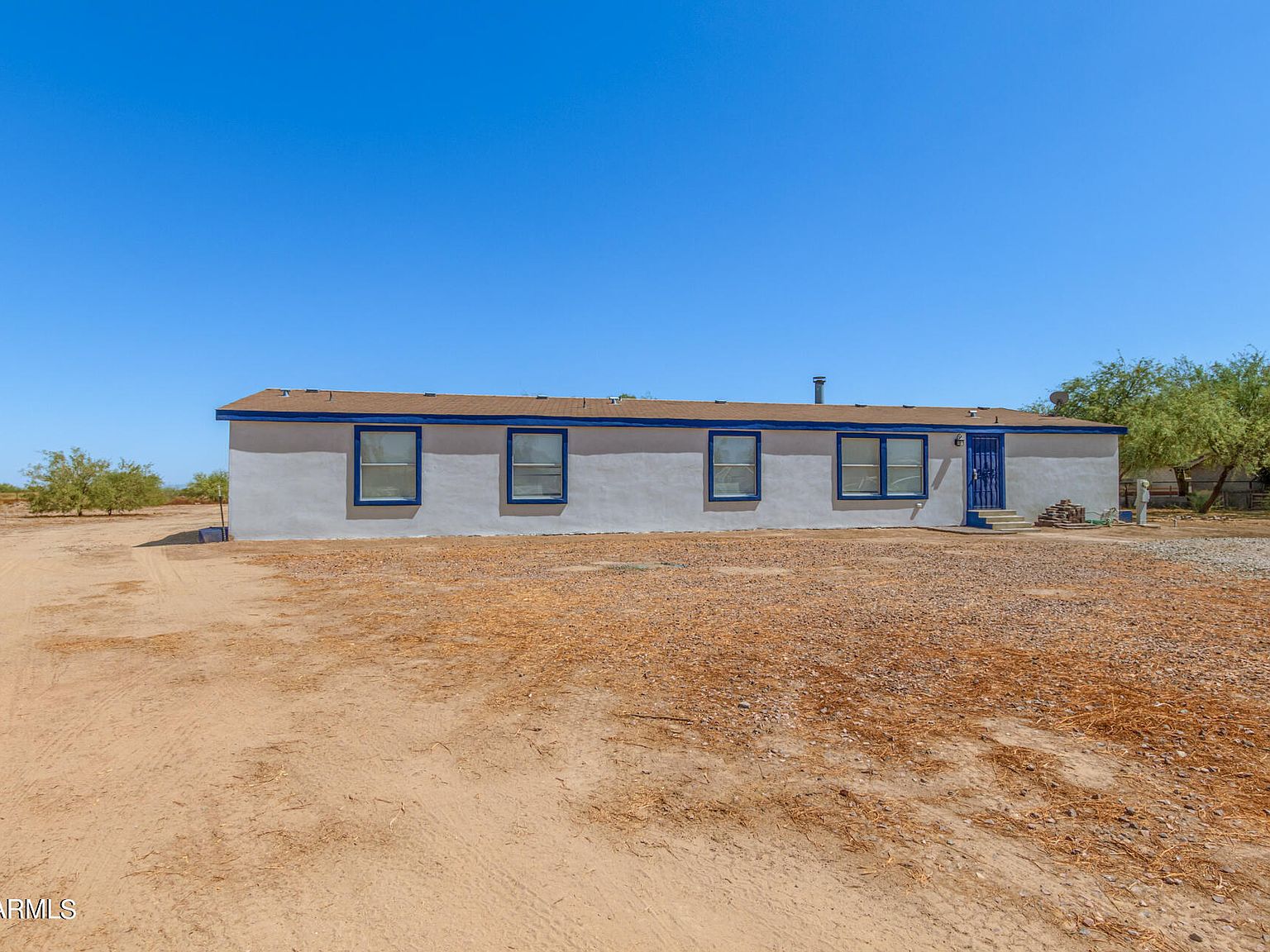 20315 W Yuma Rd, Buckeye, AZ 85326 MLS 6599507 Zillow