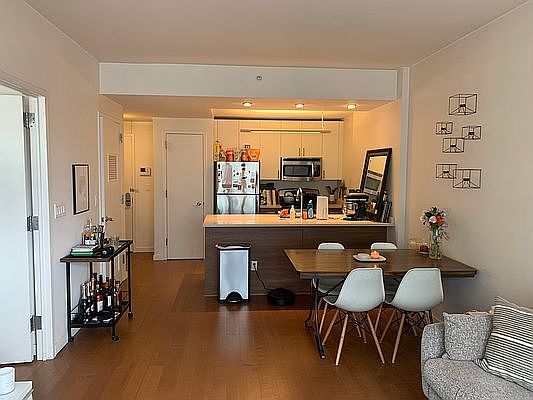 3rd image of 544 Union Ave APT 2N