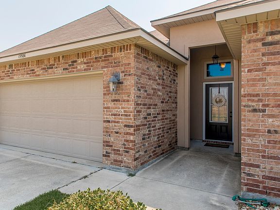 2nd image of 15586 Magicstone Ave