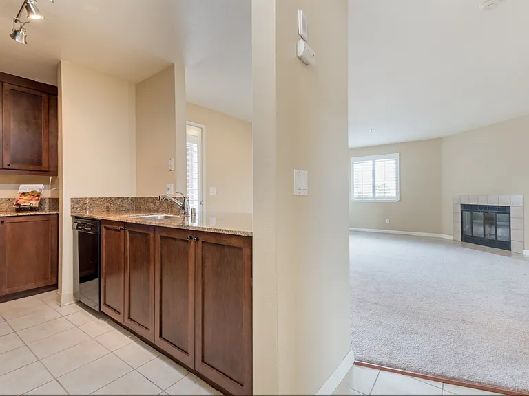 3550 Lebon Dr #6407 — Photo 10