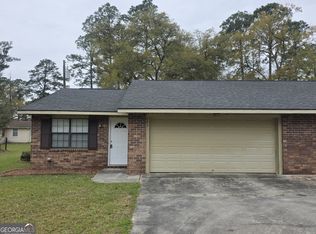 403 Savannah Ave, Rincon, GA 31326