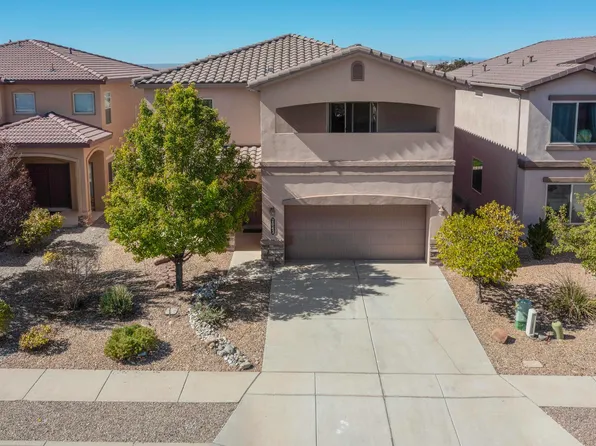 2043 Maywood Dr SE, Albuquerque, NM 87123