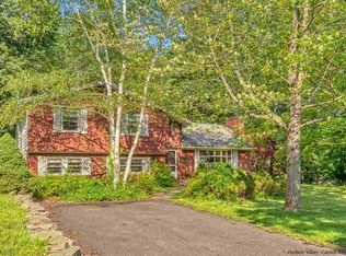 30 Black Rd, Olive, NY 12481