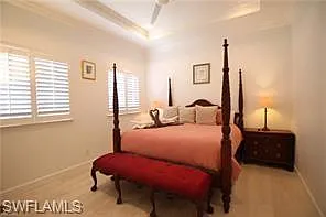 11002 Vanderbilt Dr — Photo 15