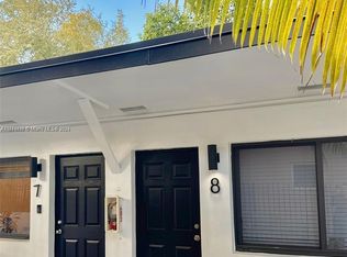 5545 N Miami Ave APT 6, Miami, FL 33127