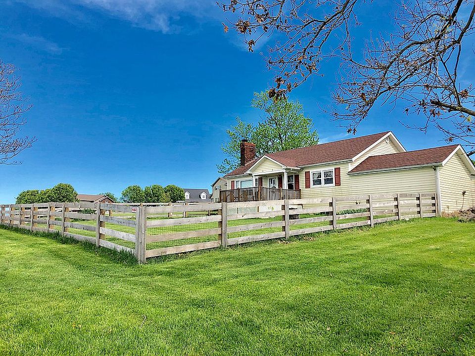 1st image of 125 Saddle Brook Cir