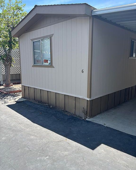 1st image of 2410 Ronita Ln #6