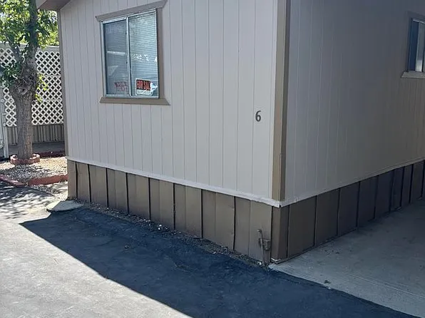 2410 Ronita Ln #6, Lake Isabella, CA 93240