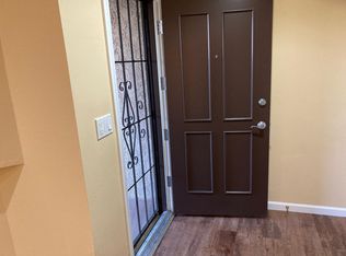 6716 Clybourn Ave UNIT 112, North Hollywood, CA 91606