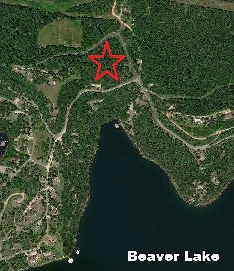 2nd image of Dam Site Rd