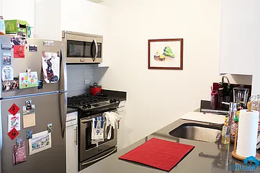 Rented by Dream Property Group LLC