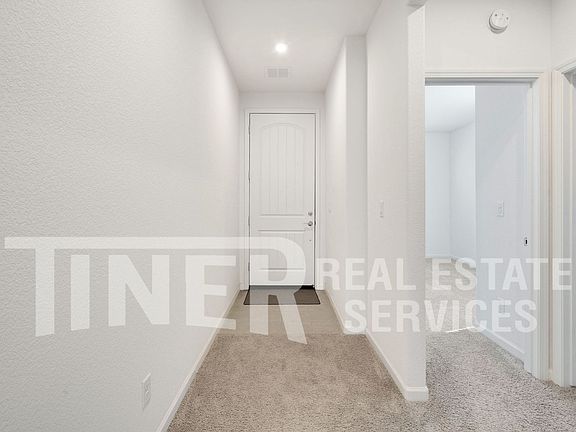 5th image of 3511 Marshall Dr