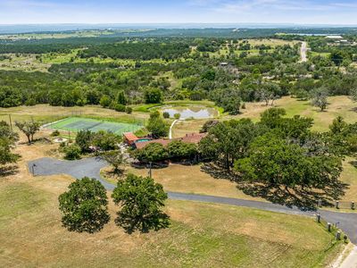 2850 County Road 301, Glen Rose, TX, 76043