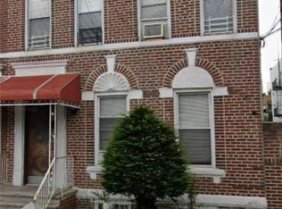 1353 70th St, Brooklyn, NY 11228
