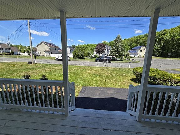 4th image of 4 Panarelli Way