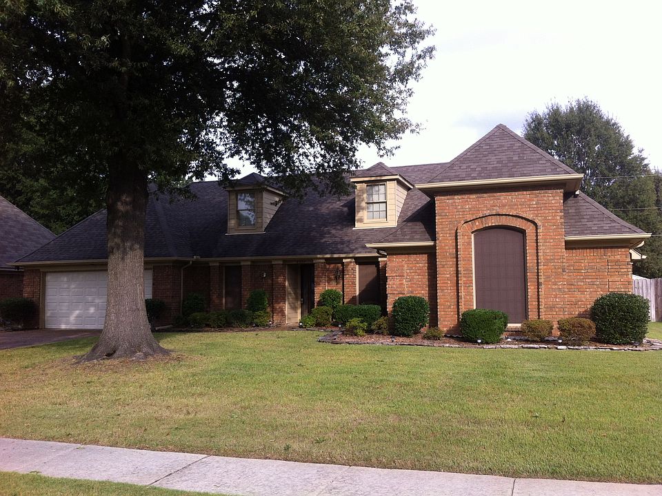 1st image of 4324 Creek Manor Ln