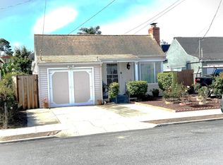 3116 Nevin Ave, Richmond, CA 94804