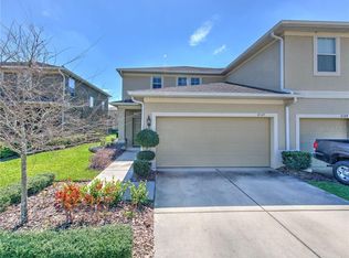 2127 Lennox Dale Ln, Brandon, FL 33510