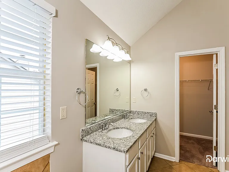5188 Galleon Xing — Photo 9