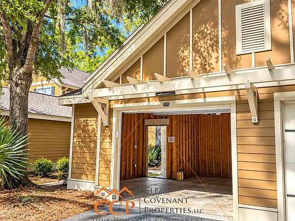 2nd image of 8395 Spring Farm Gate #1