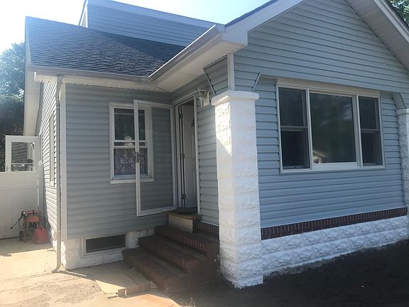 5th image of 175 S Dunton Ave