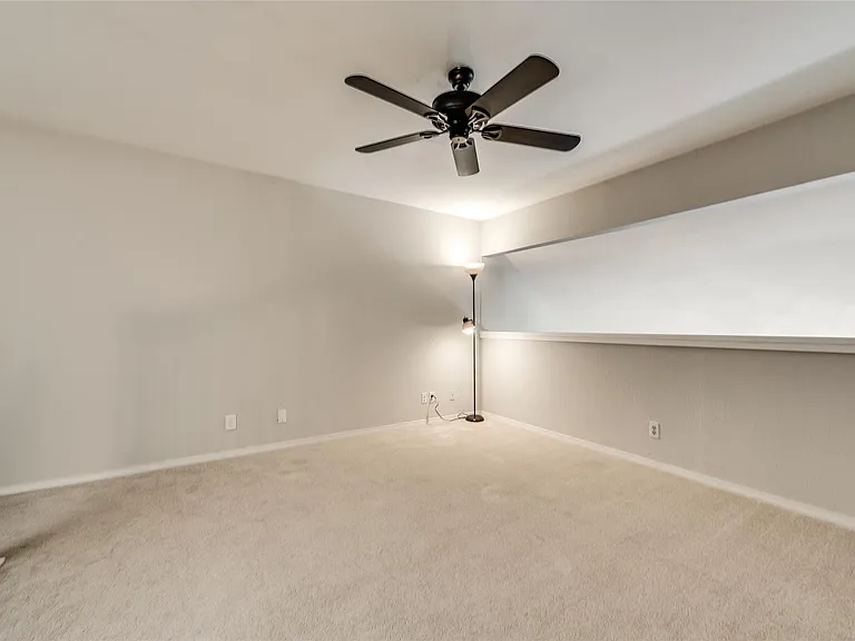 18240 Midway Rd #302 — Photo 18