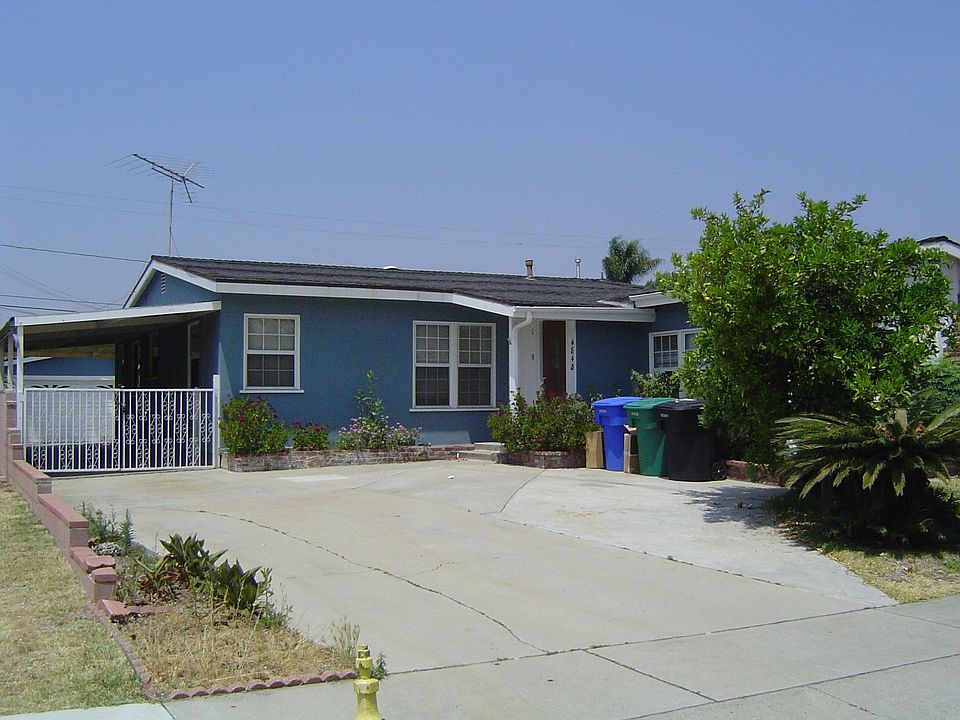 1st image of 4843 N Mangrove Ave