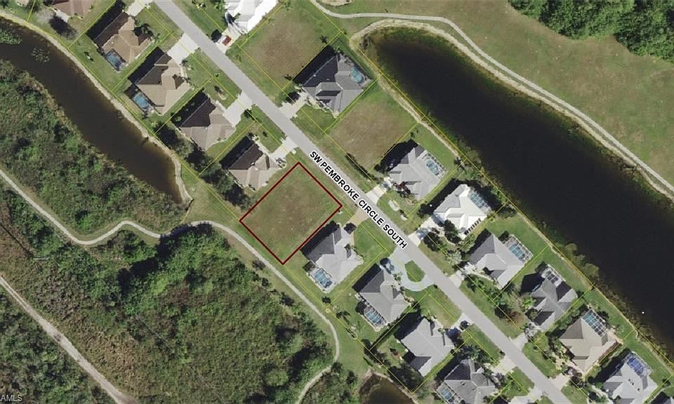 1st image of 12895 SW Pembroke Cir S