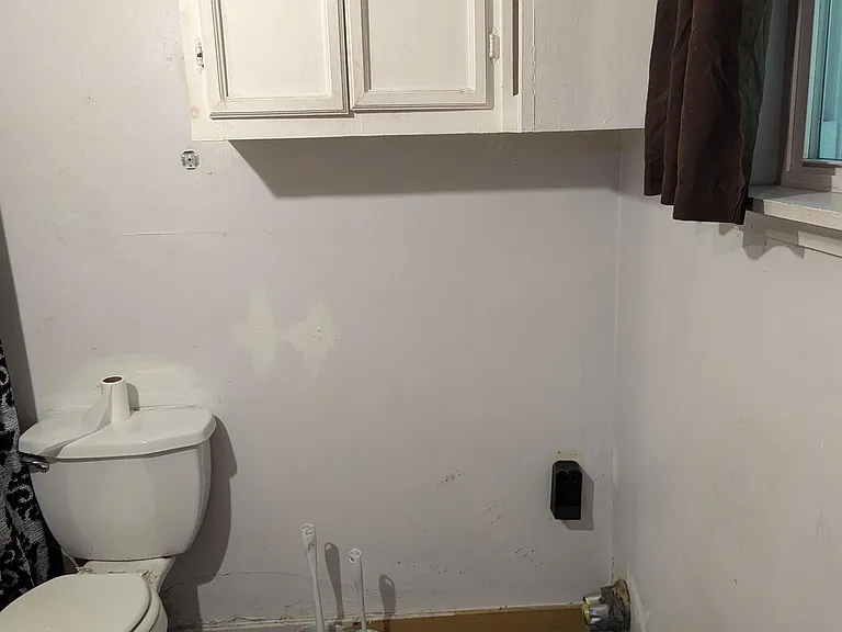 212 Hazzard St #2 — Photo 15