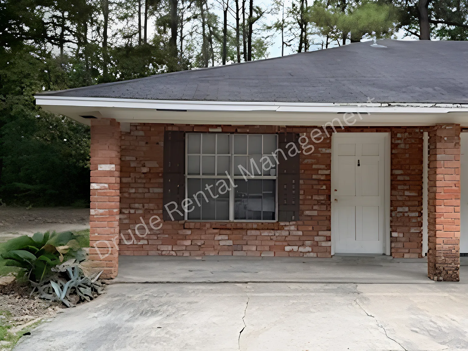 1 bed, 650 sqft, $725 — Photo 3
