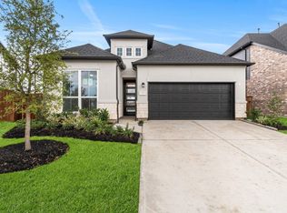 7303 Shady Pecan Ln, Fulshear, TX 77441