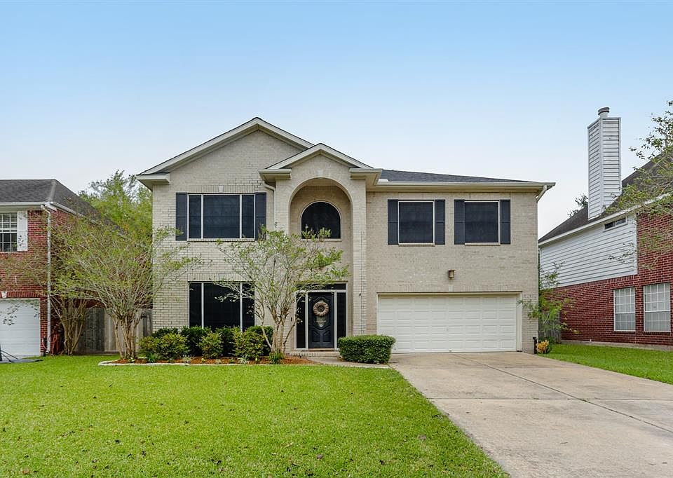 1st image of 4738 Sunshine Dr