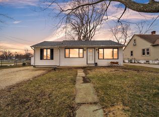 229 E Depot St, Silver Lake, WI 53170