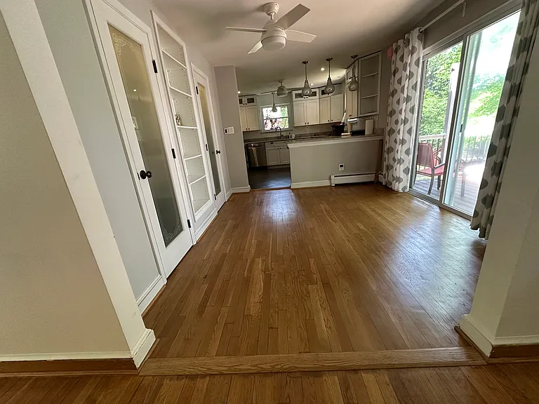 18 Lakeside Dr — Photo 22