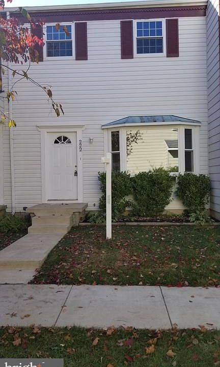 1st image of 222 Nathan Way